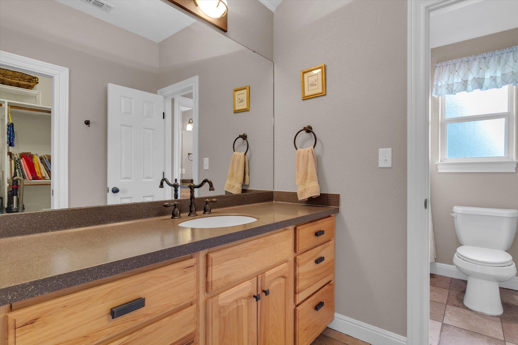 2235 Summit Ridge Drive San Marcos TX 78666