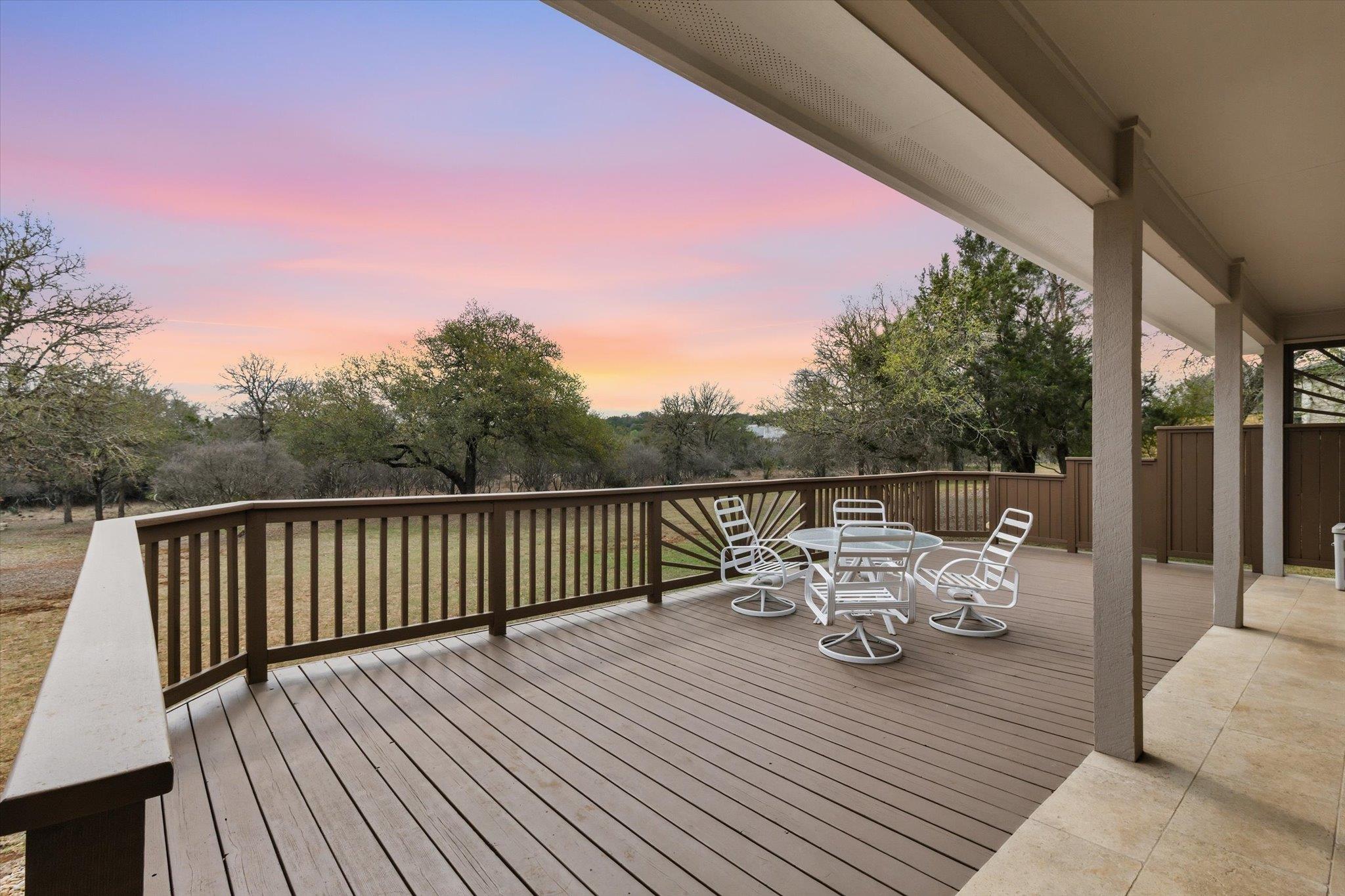 2235 Summit Ridge Drive San Marcos TX 78666