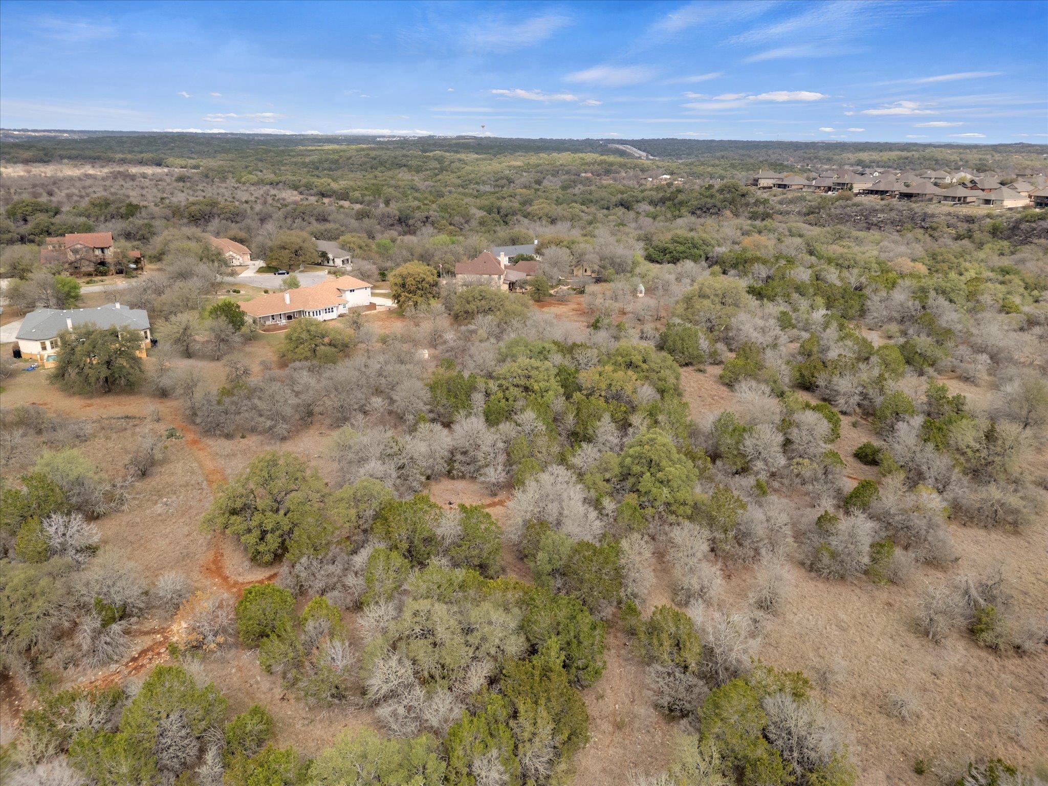 2235 Summit Ridge Drive San Marcos TX 78666