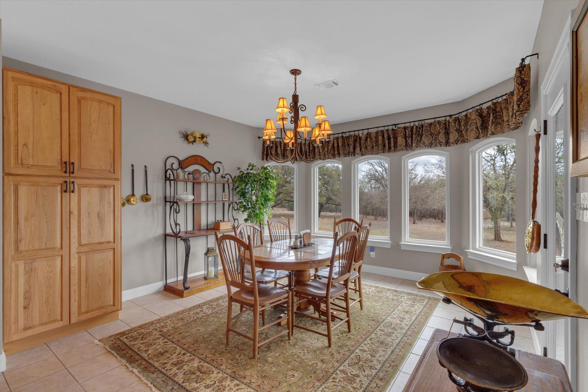 2235 Summit Ridge Drive San Marcos TX 78666