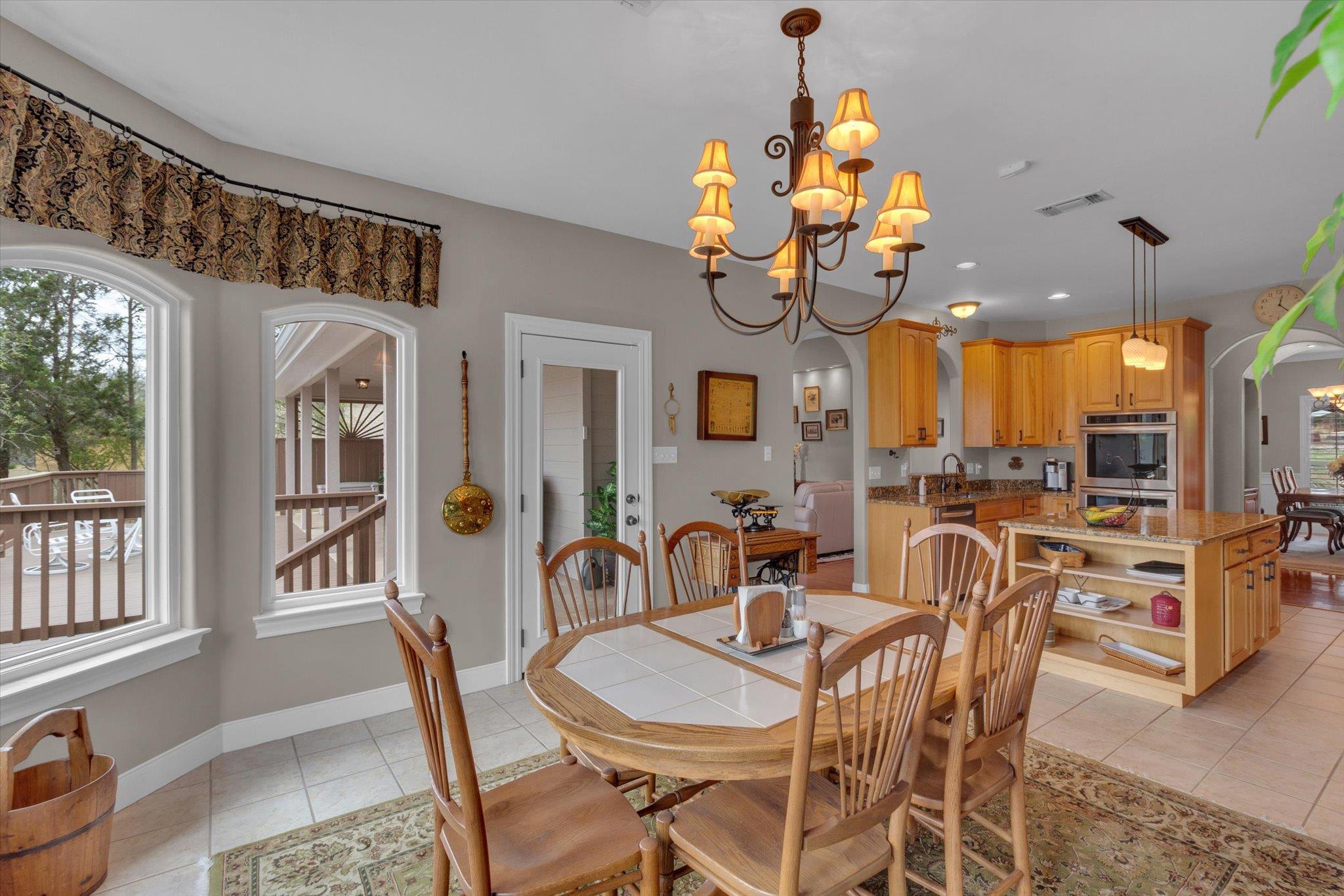 2235 Summit Ridge Drive San Marcos TX 78666