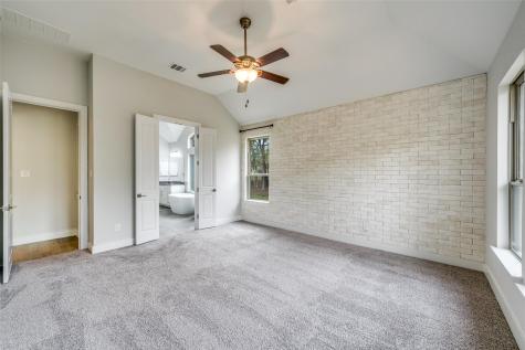 132 Raptor Beak Way Cedar Creek TX 78612
