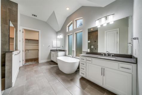 132 Raptor Beak Way Cedar Creek TX 78612