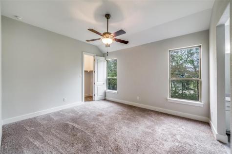 132 Raptor Beak Way Cedar Creek TX 78612