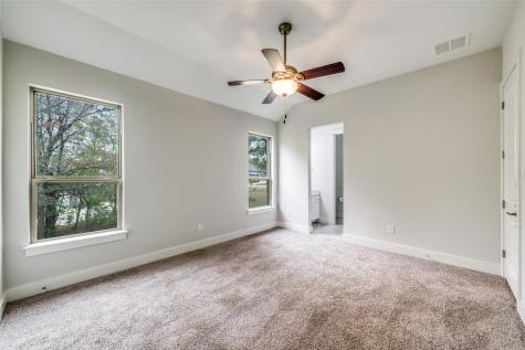 132 Raptor Beak Way Cedar Creek TX 78612