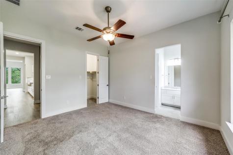 132 Raptor Beak Way Cedar Creek TX 78612
