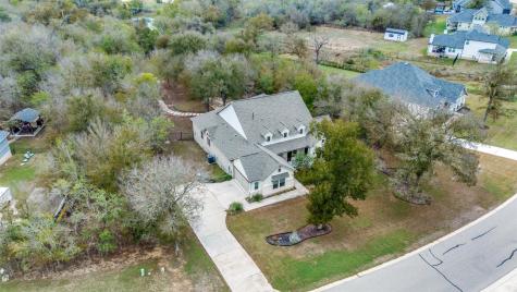 132 Raptor Beak Way Cedar Creek TX 78612