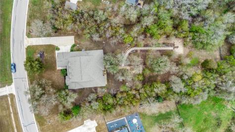 132 Raptor Beak Way Cedar Creek TX 78612