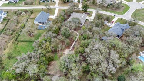 132 Raptor Beak Way Cedar Creek TX 78612