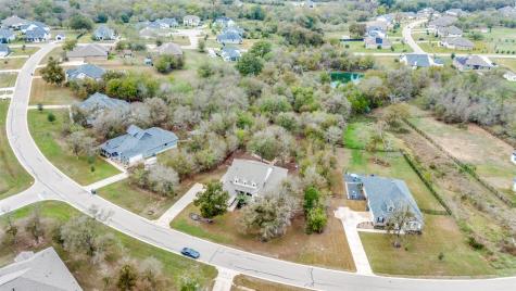 132 Raptor Beak Way Cedar Creek TX 78612