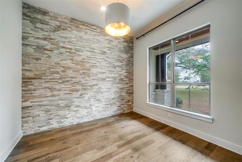 132 Raptor Beak Way Cedar Creek TX 78612