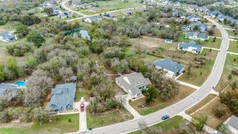 132 Raptor Beak Way Cedar Creek TX 78612