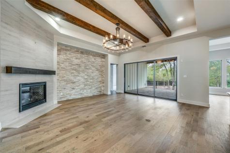 132 Raptor Beak Way Cedar Creek TX 78612