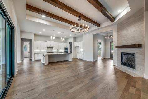 132 Raptor Beak Way Cedar Creek TX 78612