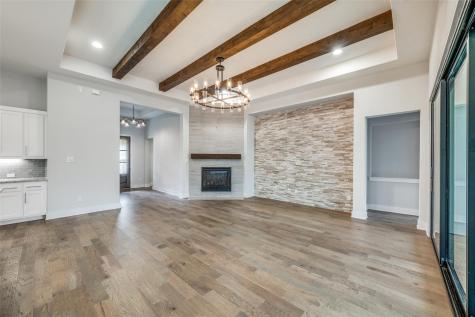 132 Raptor Beak Way Cedar Creek TX 78612