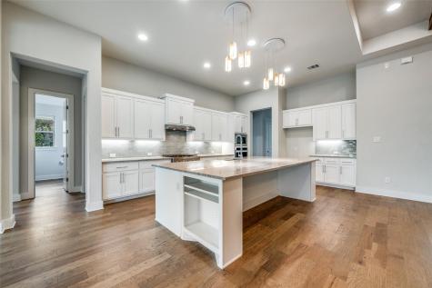132 Raptor Beak Way Cedar Creek TX 78612