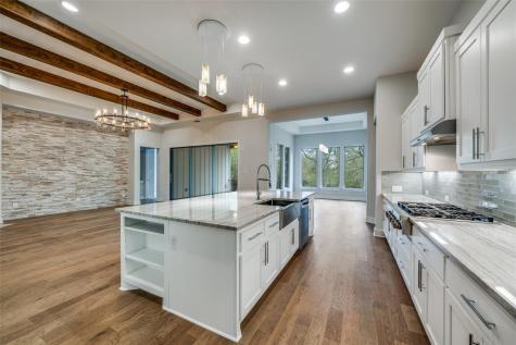 132 Raptor Beak Way Cedar Creek TX 78612