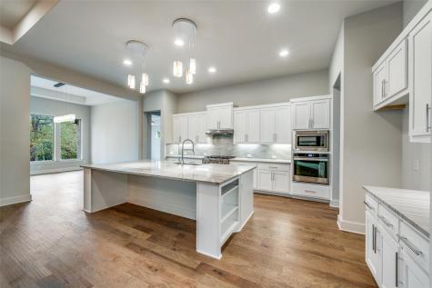 132 Raptor Beak Way Cedar Creek TX 78612