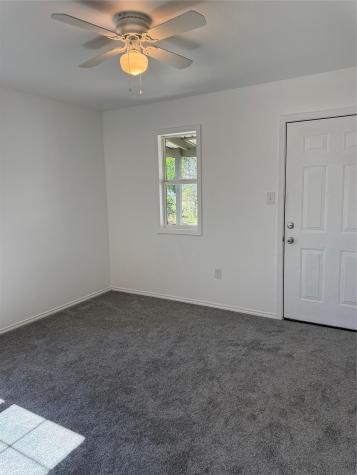 404 Lee Street Smithville TX 78957
