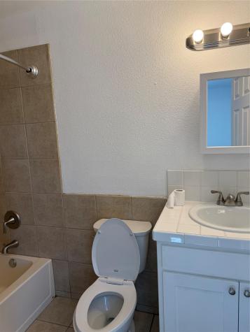 404 Lee Street Smithville TX 78957