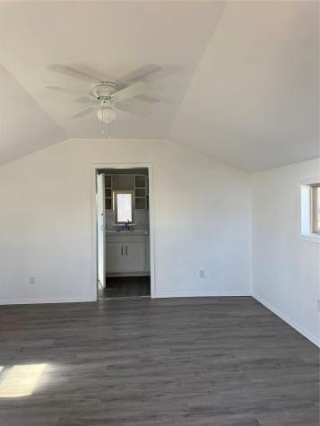 404 Lee Street Smithville TX 78957