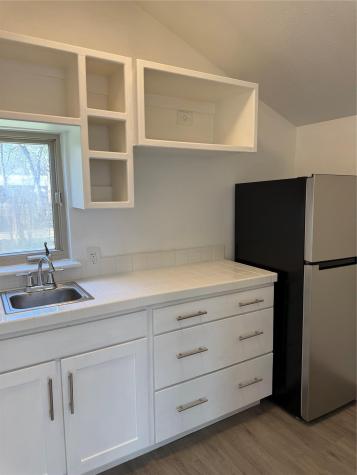 404 Lee Street Smithville TX 78957
