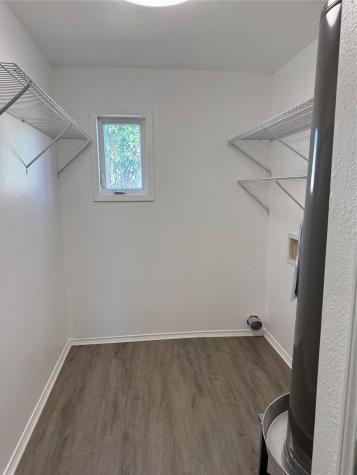 404 Lee Street Smithville TX 78957