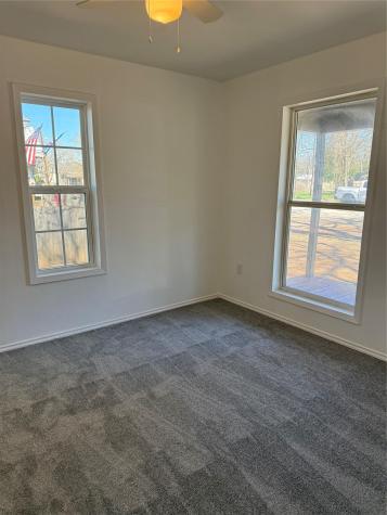 404 Lee Street Smithville TX 78957