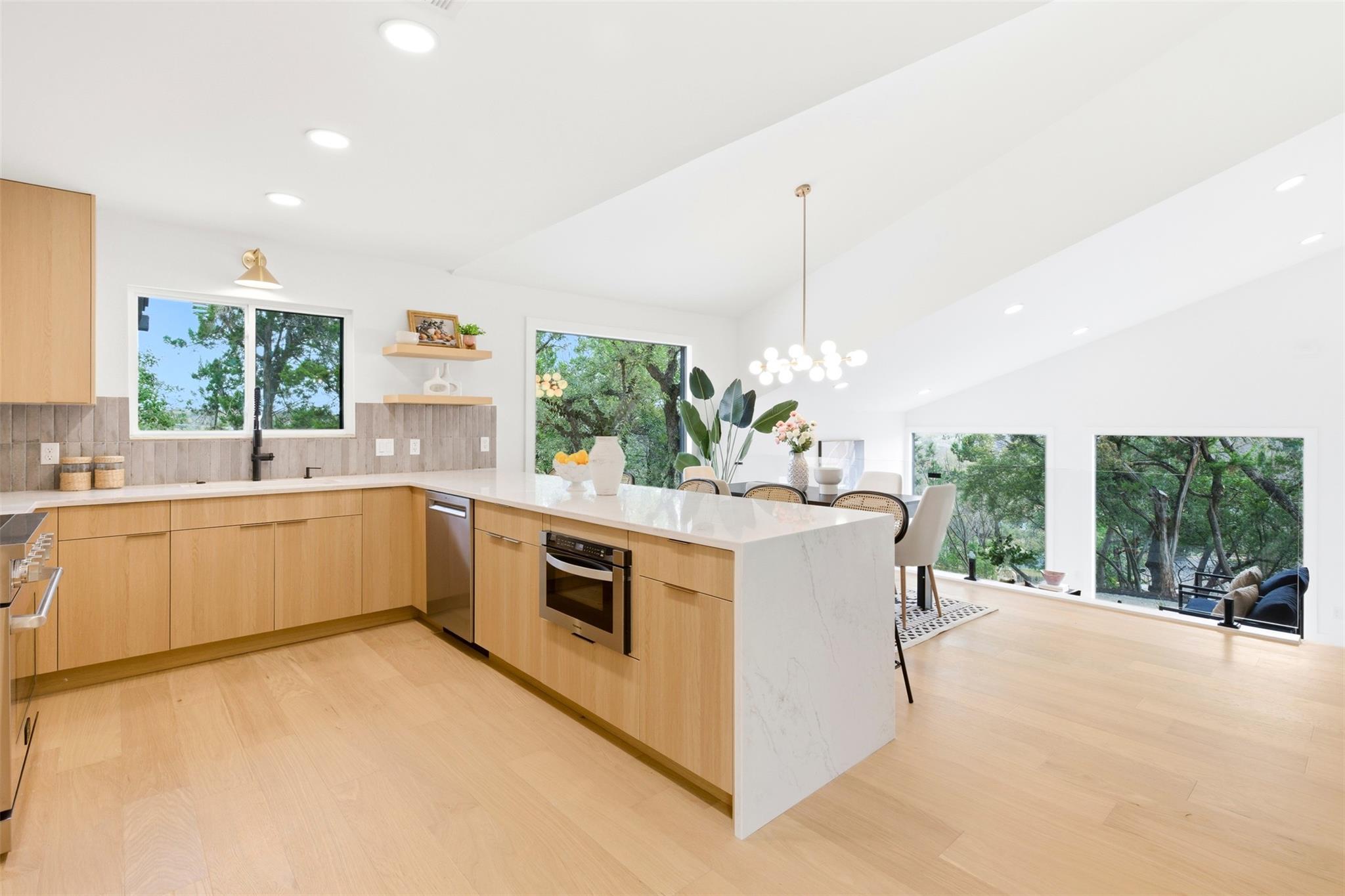 9602 Petite II Cove Austin TX 78750