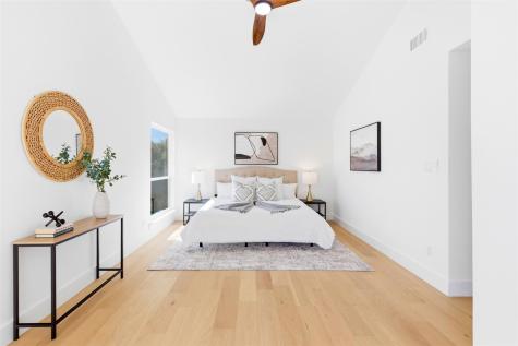 9602 Petite II Cove Austin TX 78750