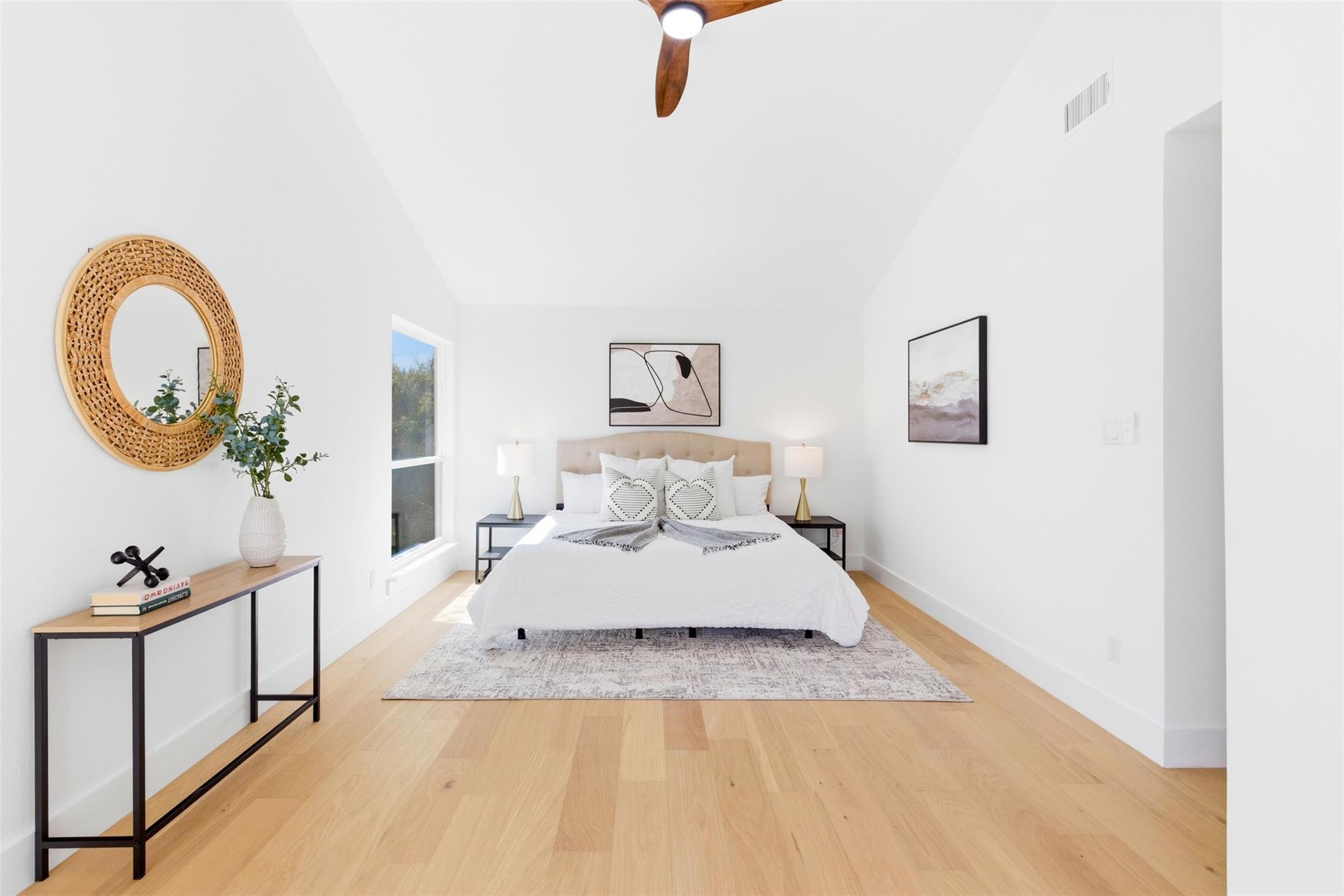 9602 Petite II Cove Austin TX 78750