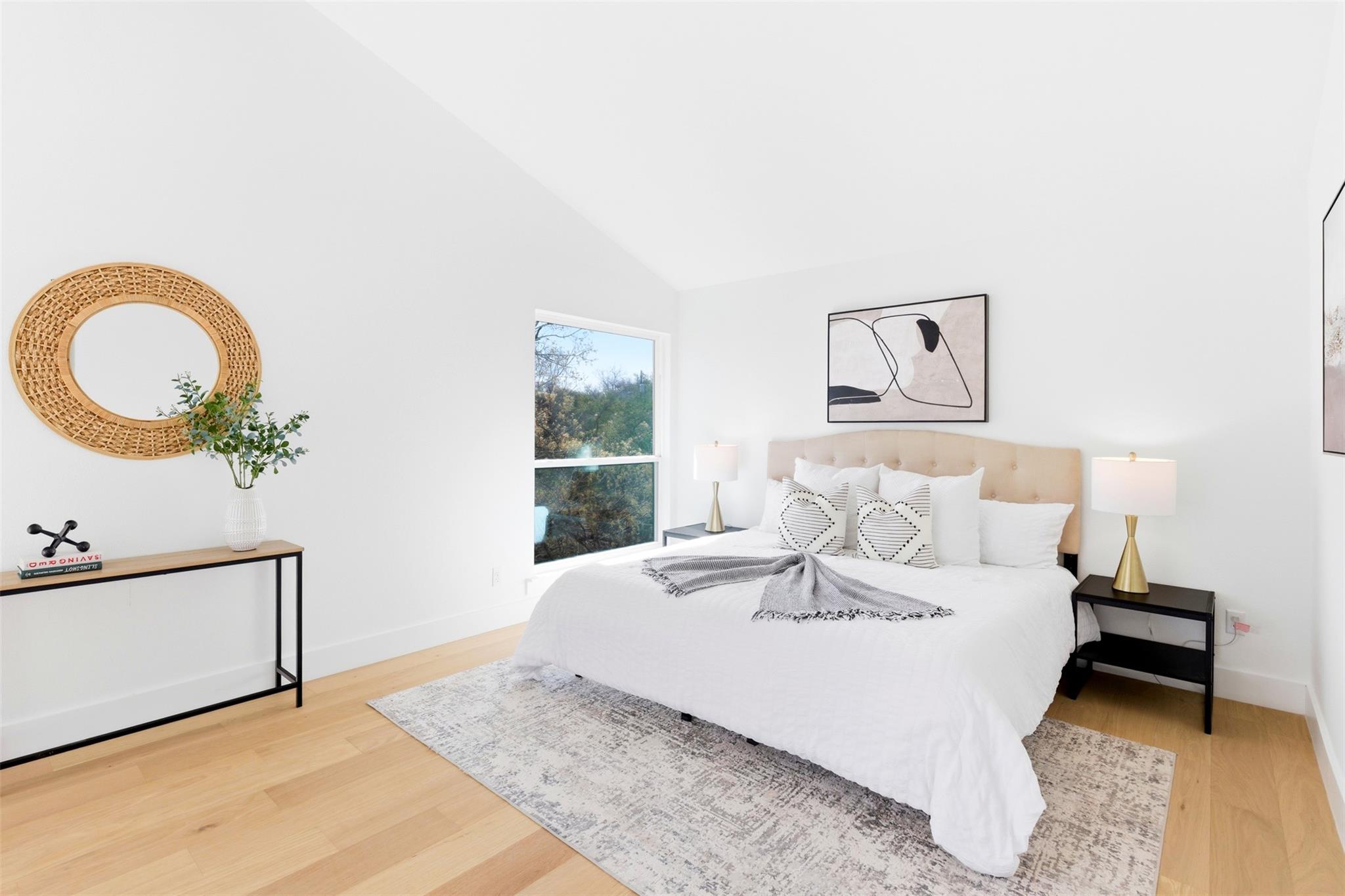 9602 Petite II Cove Austin TX 78750