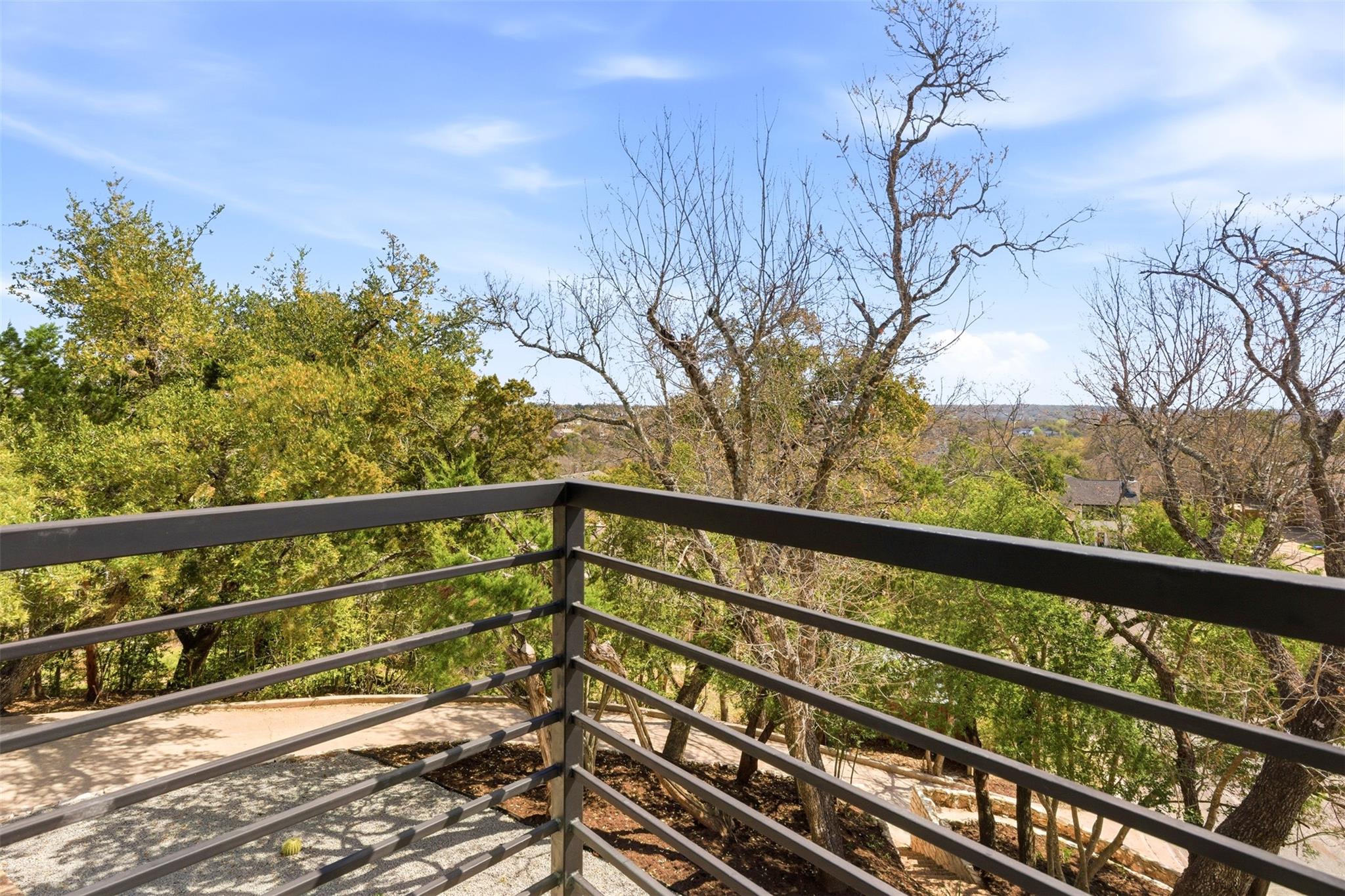 9602 Petite II Cove Austin TX 78750
