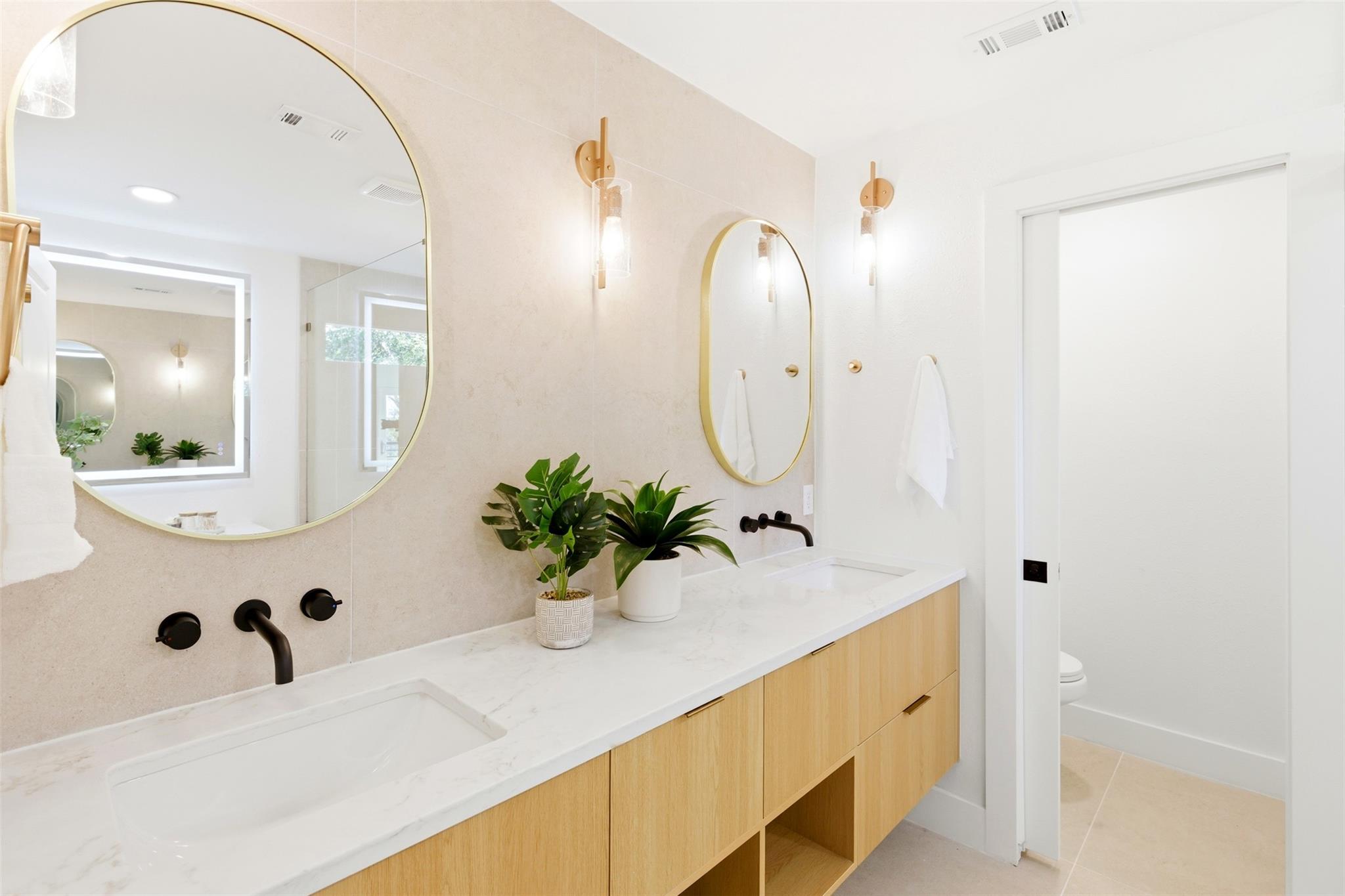 9602 Petite II Cove Austin TX 78750
