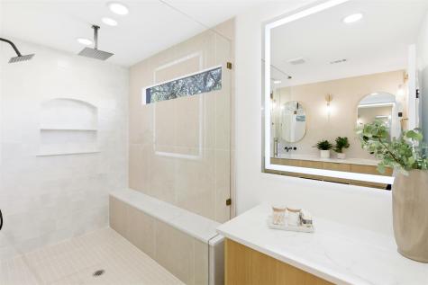 9602 Petite II Cove Austin TX 78750