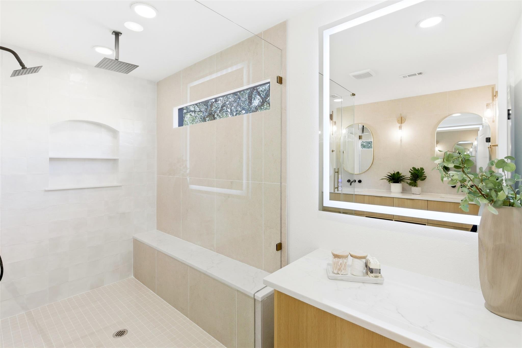9602 Petite II Cove Austin TX 78750