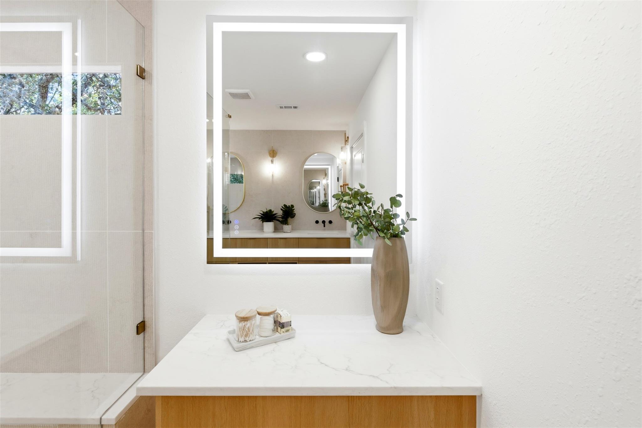 9602 Petite II Cove Austin TX 78750