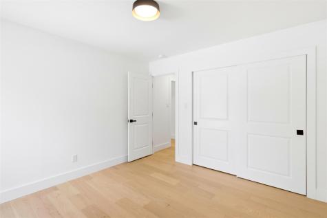 9602 Petite II Cove Austin TX 78750