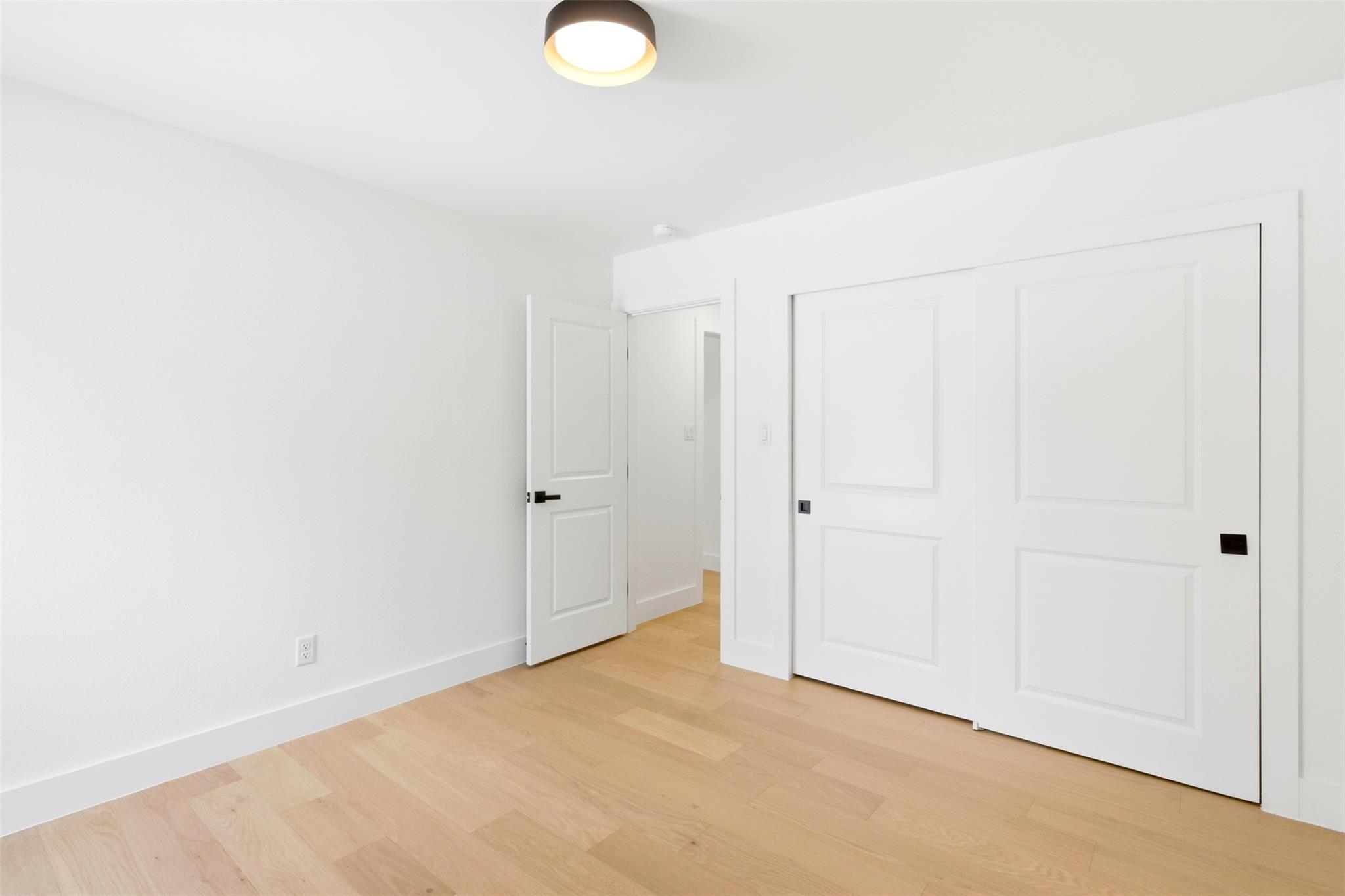 9602 Petite II Cove Austin TX 78750