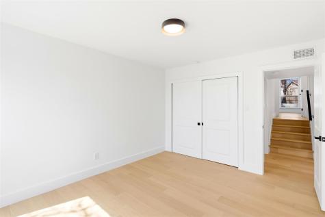 9602 Petite II Cove Austin TX 78750