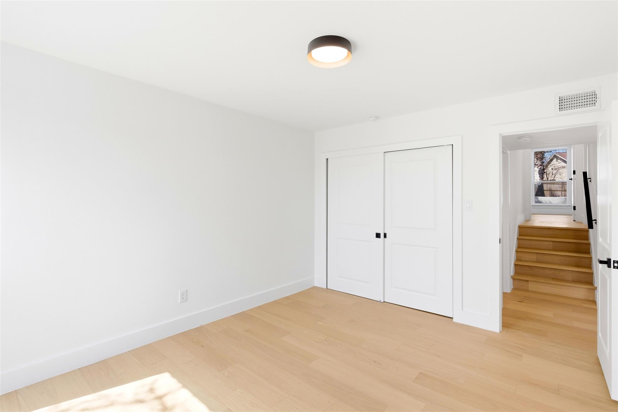 9602 Petite II Cove Austin TX 78750
