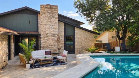 9602 Petite II Cove Austin TX 78750