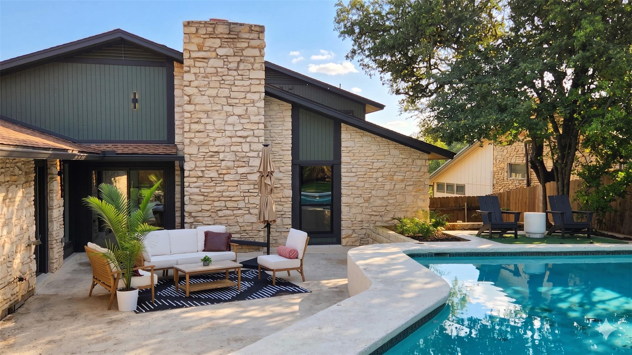 9602 Petite II Cove Austin TX 78750