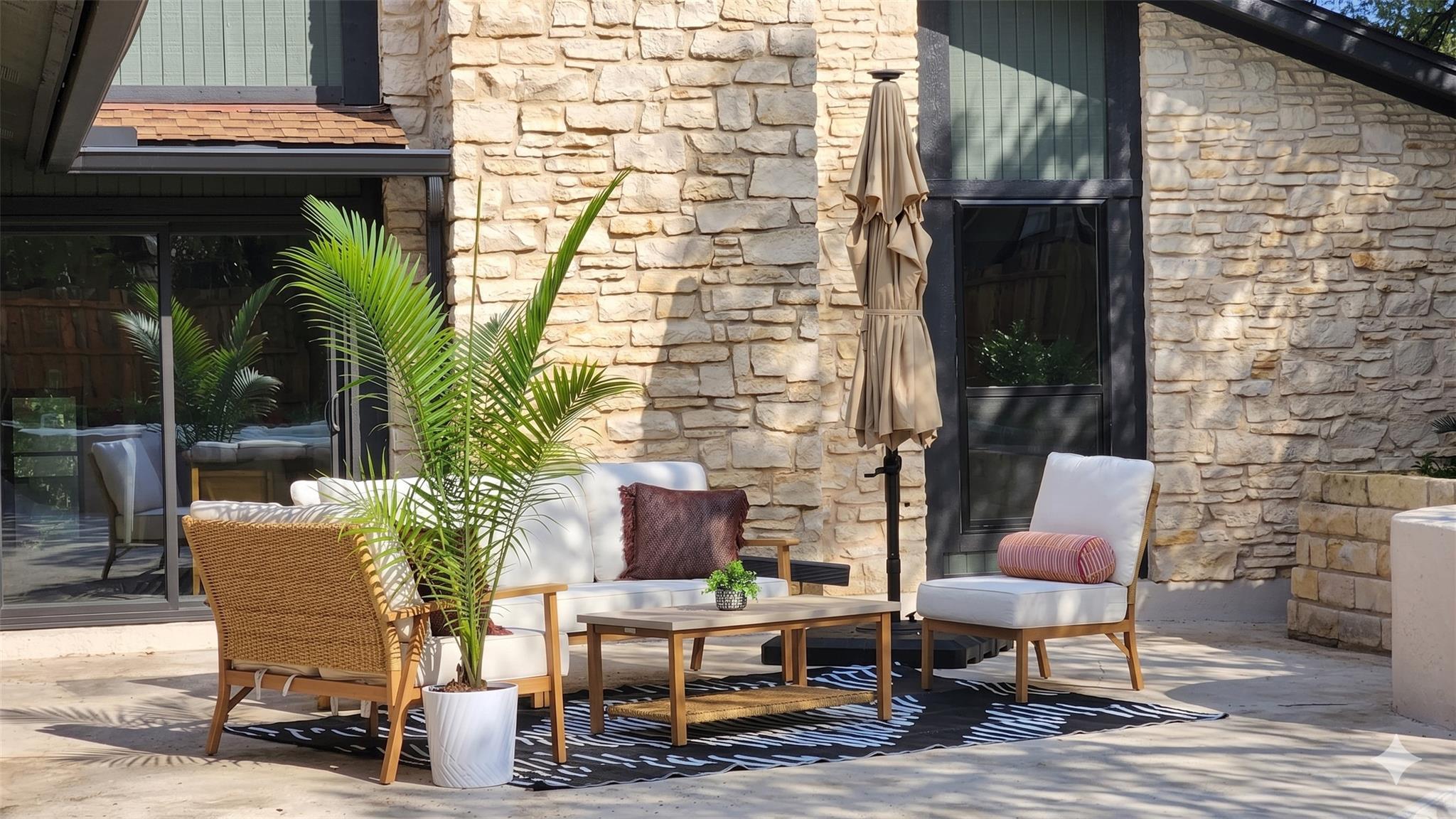 9602 Petite II Cove Austin TX 78750