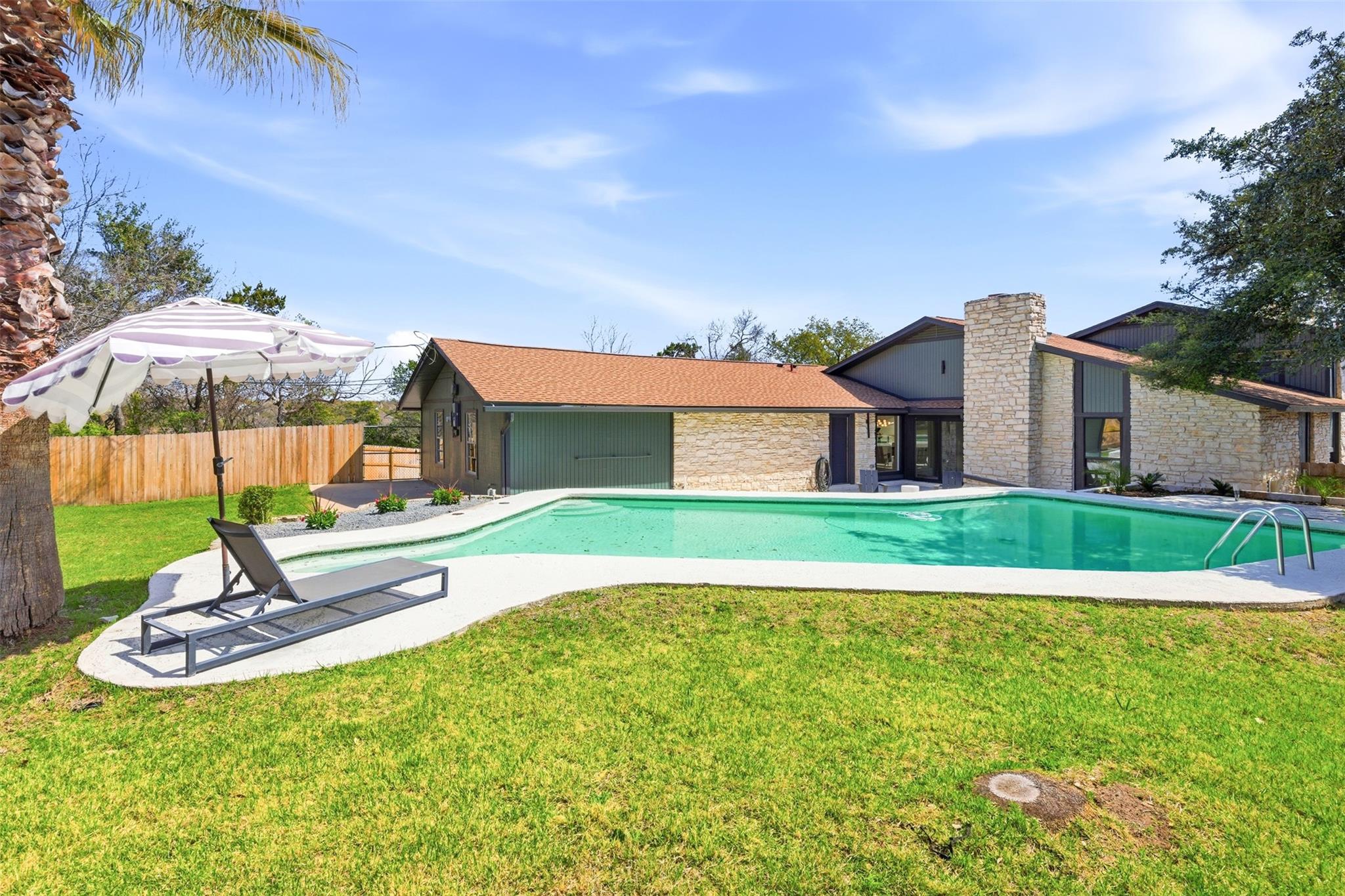 9602 Petite II Cove Austin TX 78750