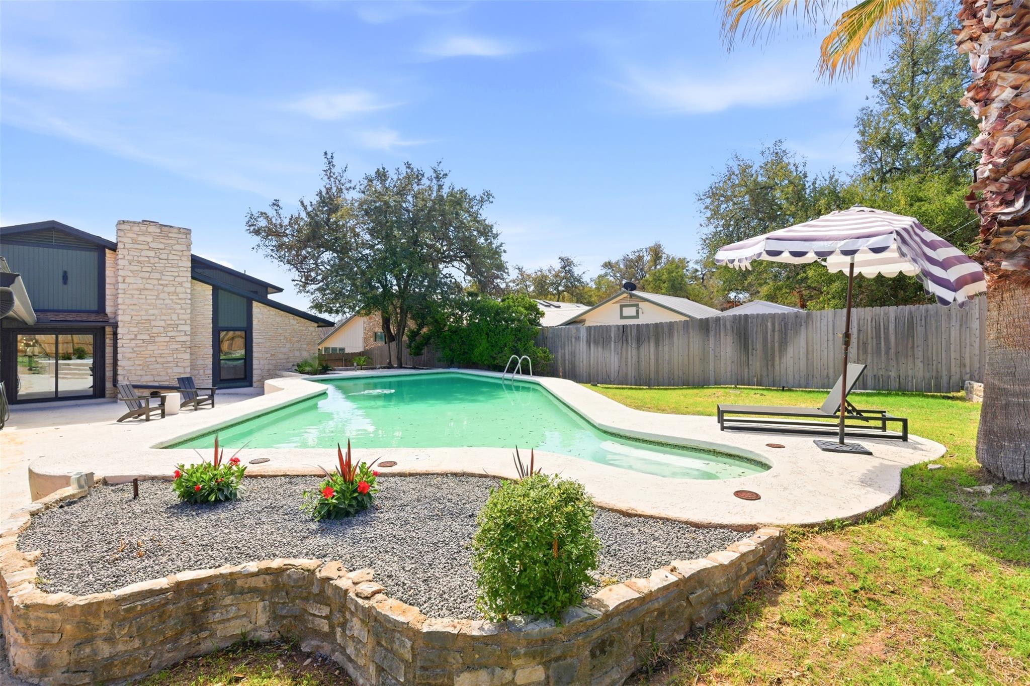 9602 Petite II Cove Austin TX 78750