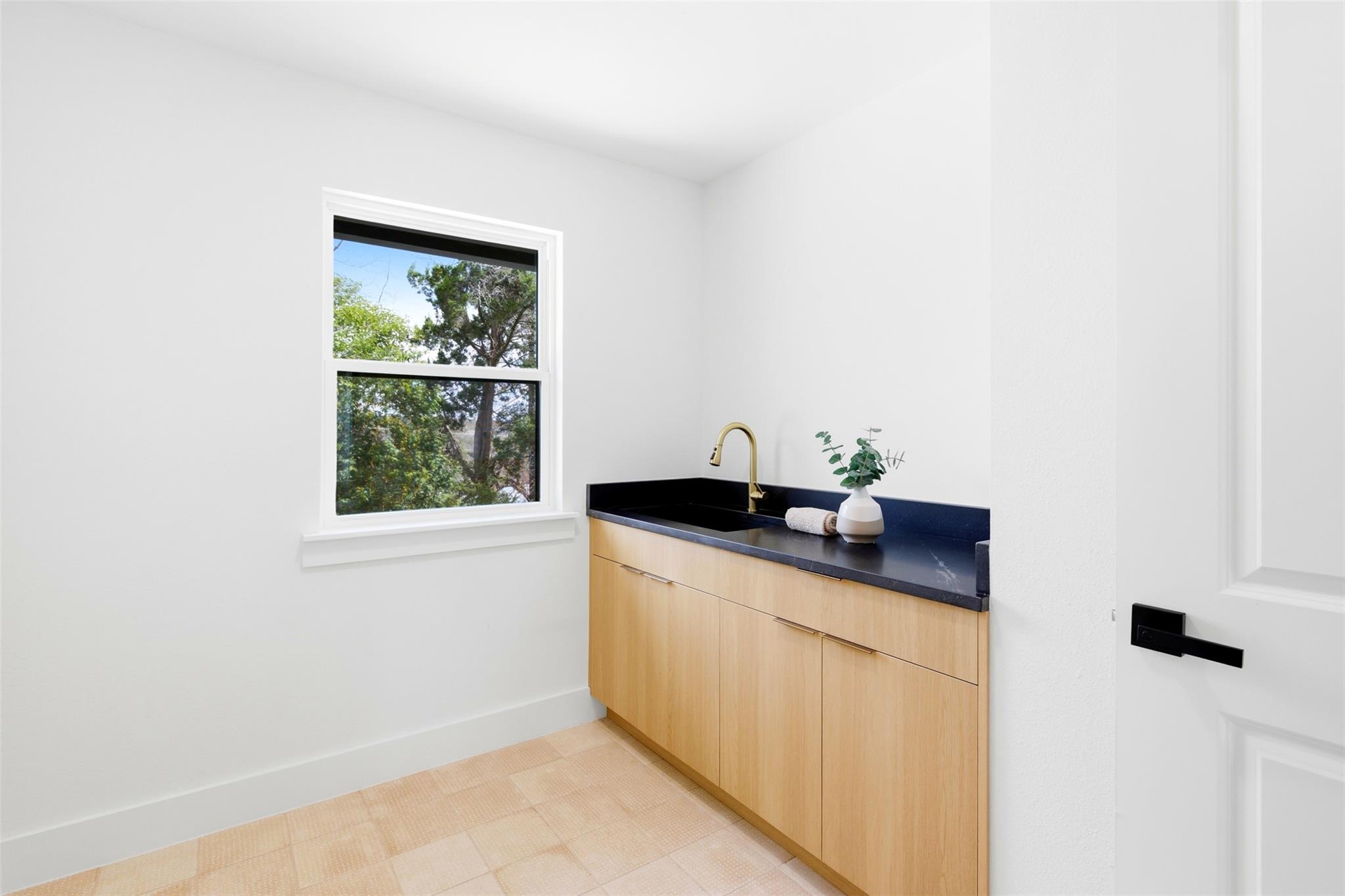 9602 Petite II Cove Austin TX 78750