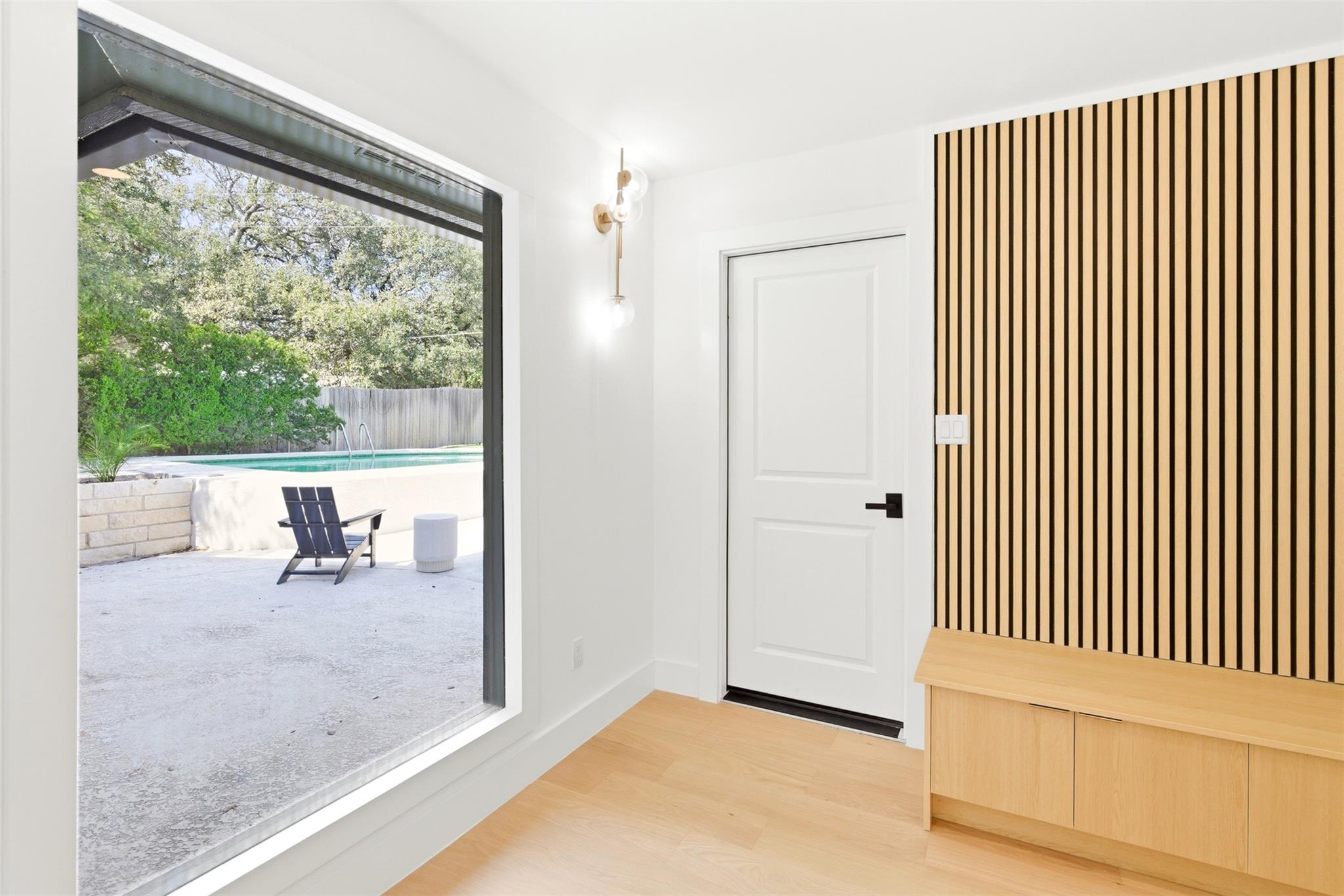 9602 Petite II Cove Austin TX 78750