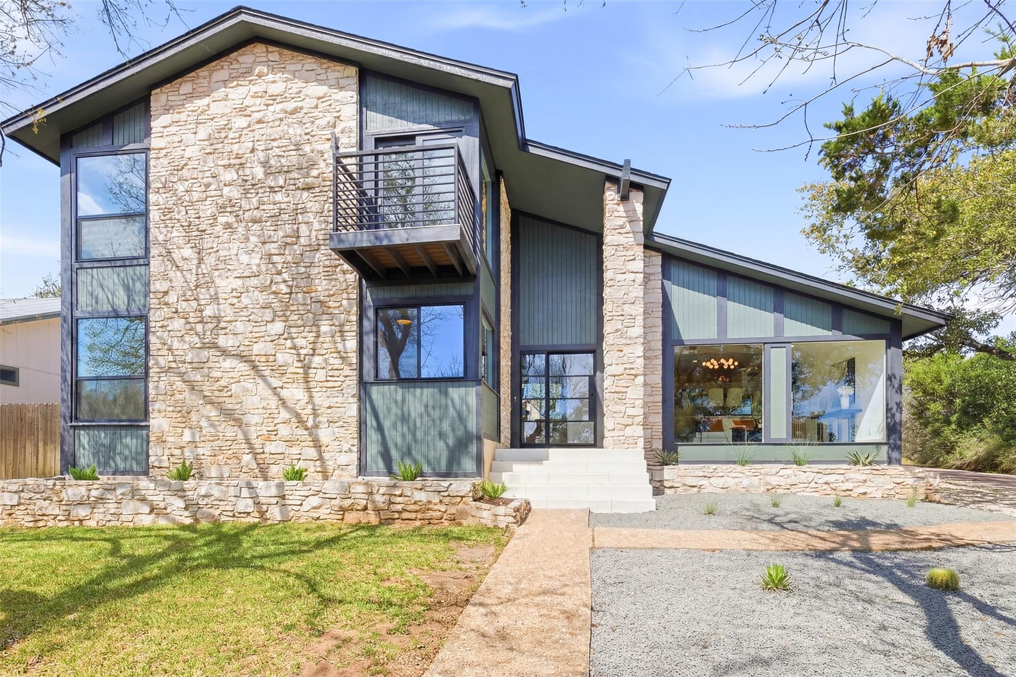 9602 Petite II Cove Austin TX 78750