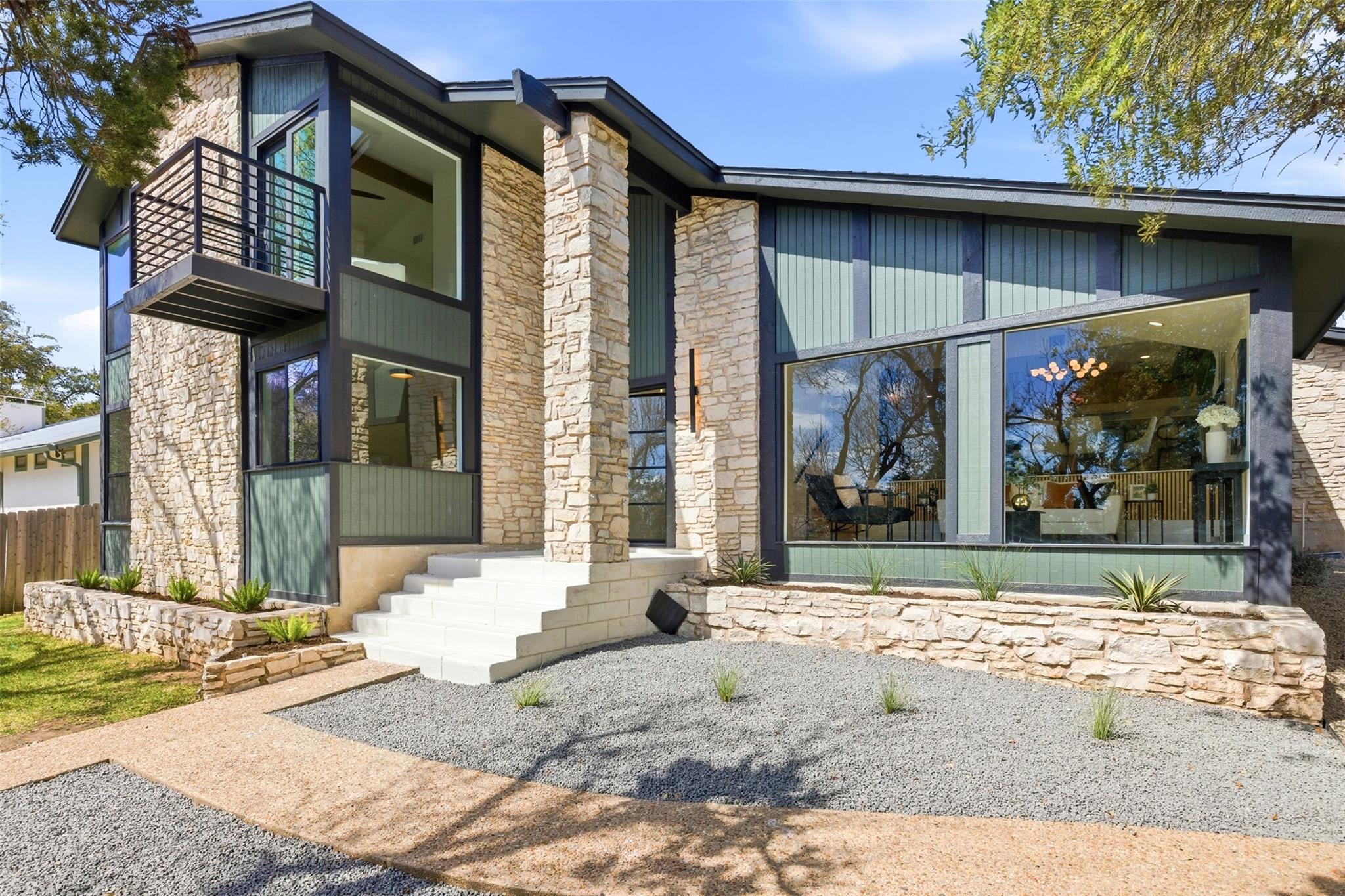 9602 Petite II Cove Austin TX 78750